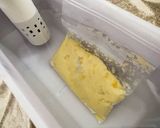 58℃ パイナップル麹&活用法4選作り方22写真