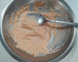 里芋たらこサラダ作り方3写真