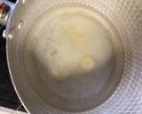 2層の柿ようかん作り方5写真