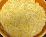 とうもろこしのスコップクリームコロッケ作り方8写真