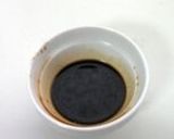 マフィン型で♪銀座ウエスト風月餅作り方5写真