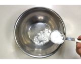 鶏肉となすの味ぽん炒め★動画あり★作り方4写真