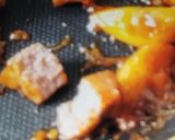 たれづけサイコロステーキの焼き方作り方6写真
