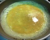 五目味噌ちらし寿司作り方8写真