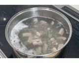 ねぎ塩ホルモン炒め★動画あり★作り方6写真