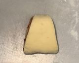 かもめ食堂/シナモンロール作り方16写真