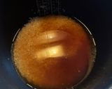 保存版！基本の鶏ごぼうの五目炊き込みご飯作り方1写真