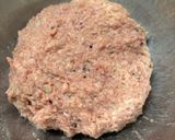 【基本おかず】メンチカツ作り方1写真