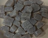 適当 コンニャクとゴボウの炒め煮作り方5写真