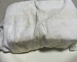 ゴーヤチャンプルー作り方3写真