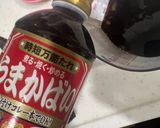 鯛1匹で昆布〆お刺身＆塩焼き煮付け鯛定食作り方11写真