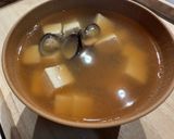 二日酔いにぴったり!基本のしじみ汁作り方5写真