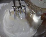 簡単美味！♬マンゴーのヨーグルトムース♬作り方3写真