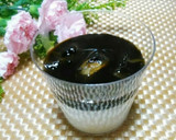茶こしとカップで簡単♪水切りヨーグルト♪作り方9写真