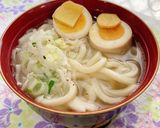 ☆ゆで卵のショウガじょうゆ漬け☆作り方29写真