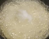 大量ニラそば☆ラーメン☆スタミナアップ作り方2写真