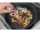 ちくわのカリッと焼き★動画あり★作り方6写真