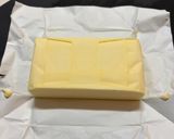 バターの保存方法作り方1写真