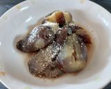 ✨なすの炒め煮✨作り方6写真