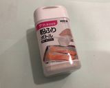 オマール海老風シーフードマカロニグラタン作り方5写真