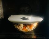 大根の甘酒味噌煮作り方3写真