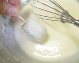 大豆ミートのソーセージでアメリカンドッグ作り方3写真
