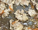 簡単✨もやしのにんにく醤油炒め🔥作り方5写真