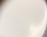 マカロニグラタン作り方3写真