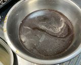 ラーメンのトッピングに煮豚をストック作り方16写真