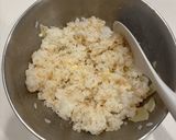 肉巻きおにぎり作り方1写真