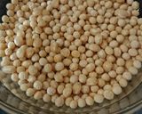 1日で作る炊飯器とオーブン発酵自家製味噌作り方2写真