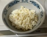 姉の家メシ・豚バラの角煮作り方30写真