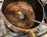 ほっとく簡単!骨付き鶏肉の旨味オーブン焼作り方4写真