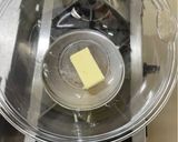 リリコイバター☆卵不使用作り方3写真