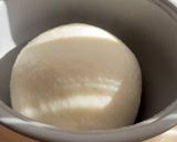 餅つき器で餅つき作り方9写真