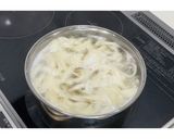 豚冷やしうどん★動画あり★作り方9写真