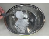 旨辛肉味噌ピーマン★動画あり★作り方1写真