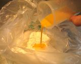あんパン作り方11写真