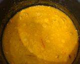 本格ココナッツチキンカレー作り方3写真