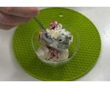 チーズと野菜のごろっとサラダ★動画あり★作り方14写真