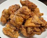 メンマ！チャーハン(身内専用)作り方7写真