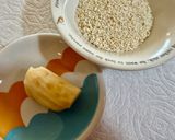 旨み爆弾！梅ポン生姜の納豆麹作り方1写真