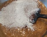 ガトーショコラ作り方6写真