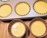 簡単!おすすめ☆私の絶品パウンドケーキ作り方9写真