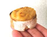 味噌汁パン作り方12写真