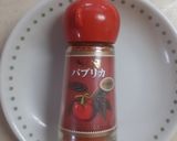 わさび入り♪アボカドのギョニソロール作り方5写真