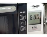 かぶと里芋のグラタン★動画あり★作り方8写真