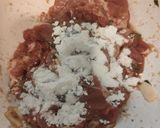 豚チーボール作り方9写真