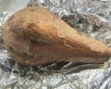 蜜の甘さが溢れる🍠3品種の焼き芋🥰🍂作り方11写真