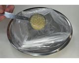 鶏肉のレモン煮★動画あり★作り方3写真